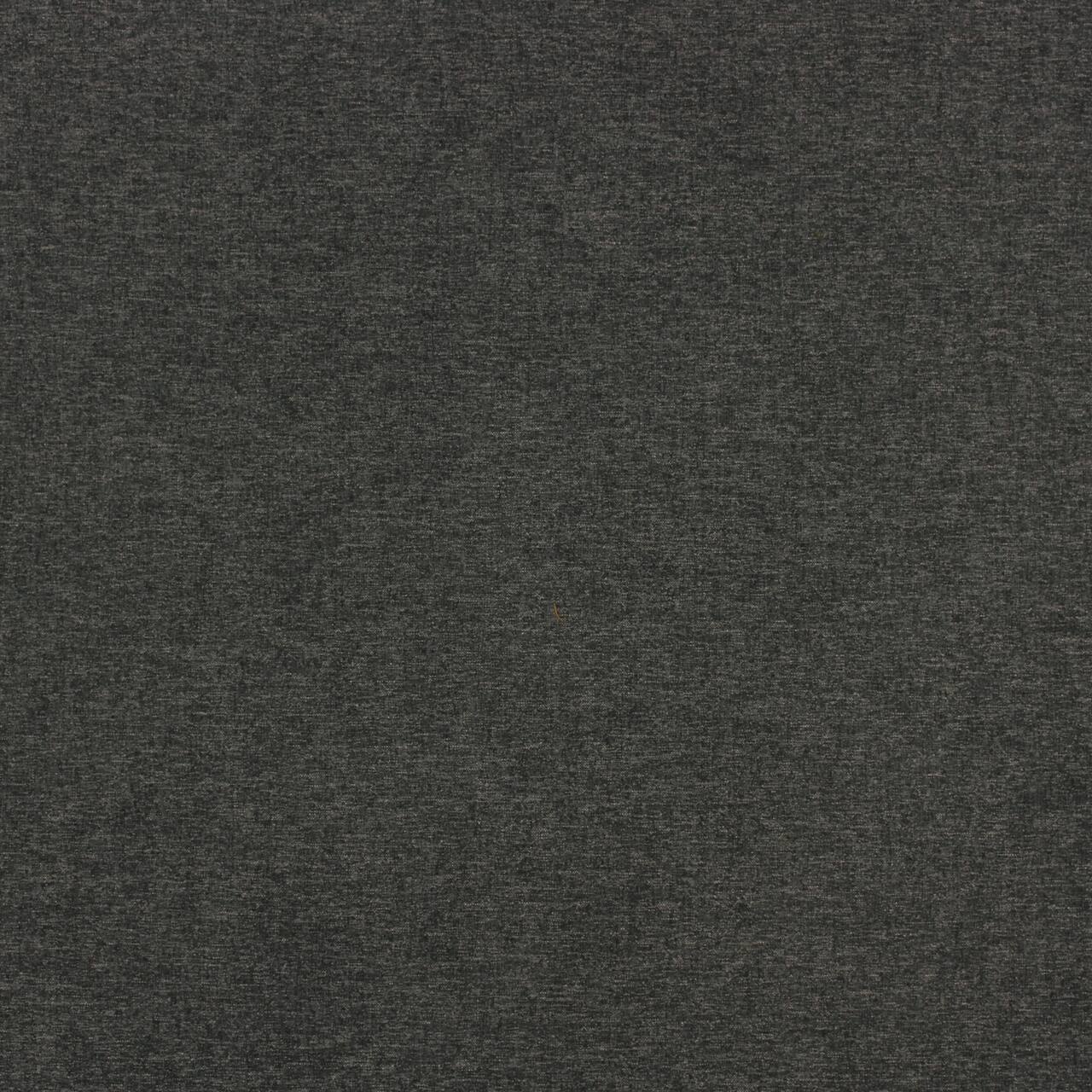 Richloom Crafty Fortress&#xAE; Charcoal Home D&#xE9;cor Fabric